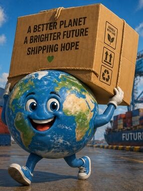 Thank You For Contributing $5 Towards Shipping Costs Over 10lbs!